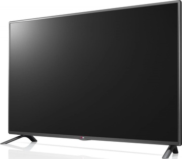 LG 47LB561V