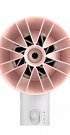 Philips BHD300/10