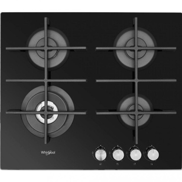 Whirlpool GOW 6423/NB EE