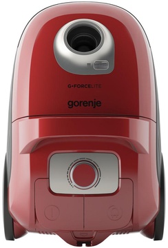 Gorenje VCEA23GLR