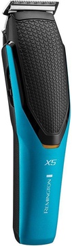 Remington X5 Power-X Hair Clippers HC5000