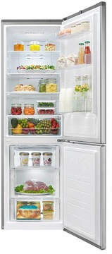LG GBP59DSIDP
