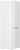 Gorenje NRK6191EW4