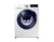 Samsung WW70M644OPW