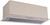 Perfelli BIET 6512 A 1000 IV LED