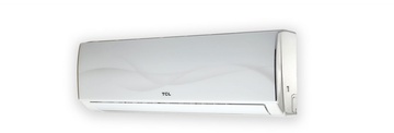 TCL TAC-24CHSD/XA31I Inverter R32 WI-FI Ready