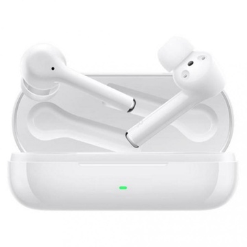 HUAWEI FreeBuds 3i Ceramic White (55033023)