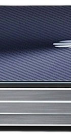 Huawei Ascend P7 Black