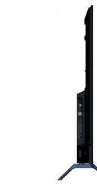 Skyworth 65G3A