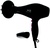 Mirta HD-4550
