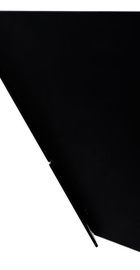 Vestfrost HDI 60650 1BGS