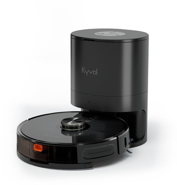 Cybovac S31