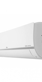 LG Standart Plus PC12SQ