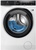 Electrolux EW7W4602U