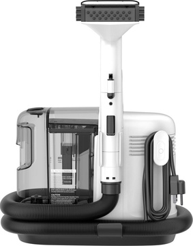 Tineco iCarpet One Spot (SC050300DE)