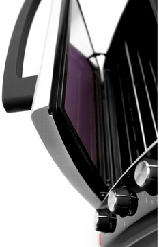 Delonghi SfornaTuttoMaxi EO 32352