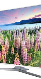 Samsung UE40J5512
