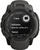 Garmin Instinct 2X Solar Graphite (010-02805-10/00/24)