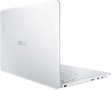 Asus X205TA (X205TA-FD0060TS)