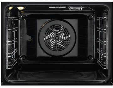 Electrolux EOC8P39WX