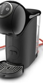 Krups Nescafe Genio S Plus Black KP340810