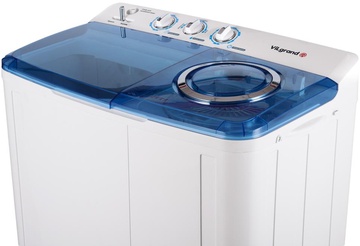 ViLgrand V814-2CR