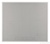 Hotpoint-Ariston KIA 641 B B (WH)