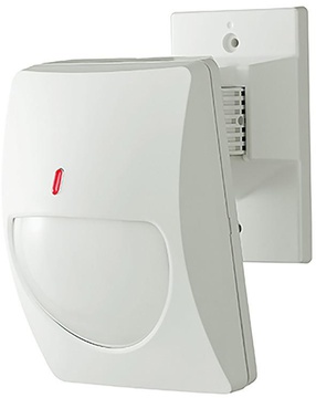 Optex CX-702