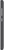 Xiaomi Mi4c 32GB Black