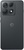 Motorola Edge 70 Max 8/256GB Dark Shadow (PBCU0015)