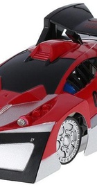 JJRC Q1 Red