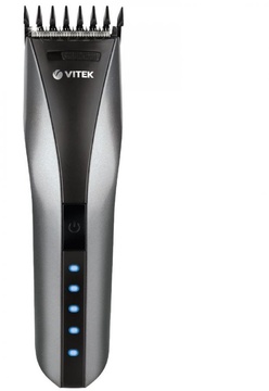 Vitek VT-2575