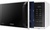 Samsung MS23K3513AW