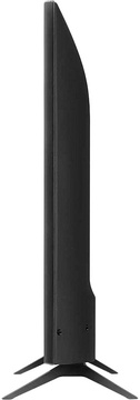 LG 55UN7300