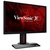 ViewSonic XG2402 (VS17037)