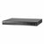 HIKVISION DS-7604NI-K1/4P