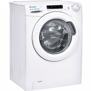 Candy CS4 1262DE/2-S