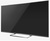 Panasonic TX-50CXR800