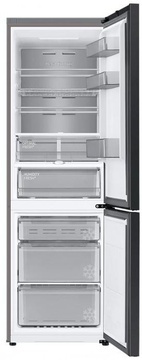 Samsung Bespoke RB34A7B5E12