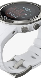 Suunto 5 White (SS050300000)