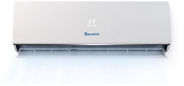 Galactic GK24H-S/GC24H-S