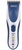 Wahl 09649-016