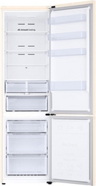 Samsung RB38T603FEL