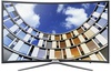 Samsung UE49M6372