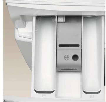 Electrolux EW7W368SU