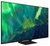 Samsung QE85Q70A