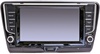 Phantom DVM-1877G iS (Skoda Octavia A7)
