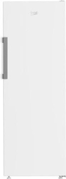 Beko B1RFNE294W