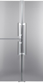 Liebherr SBSef 7343