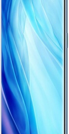 OPPO Reno 4 Pro 8/256GB Galactic Blue